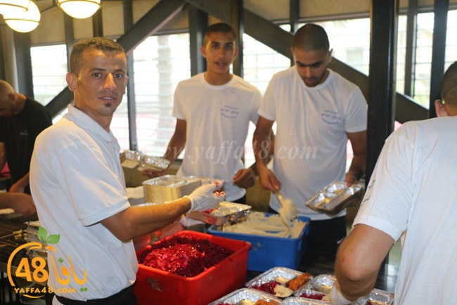 iste3dadat aj (31).JPG